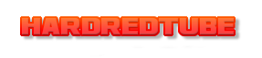 hardredtube.com